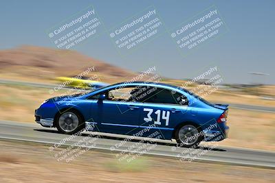 media/Jun-28-2025-Speed Ventures (Sat) [[42b060a0d4]]/5 Blue Group/Session 3 Turns 1-3/111NCZ9/